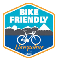 bike friendly